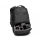 Manfrotto Advanced III Active - 1195991 - zdjęcie 7